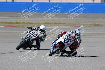 media/Mar-20-2022-WERA (Sun) [[fab9ff9d20]]/LWT SS D SBK E Superstock/